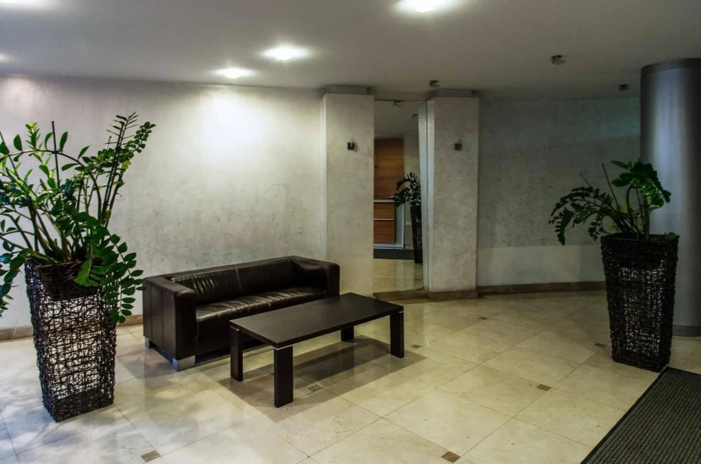 Royal Residence Szucha