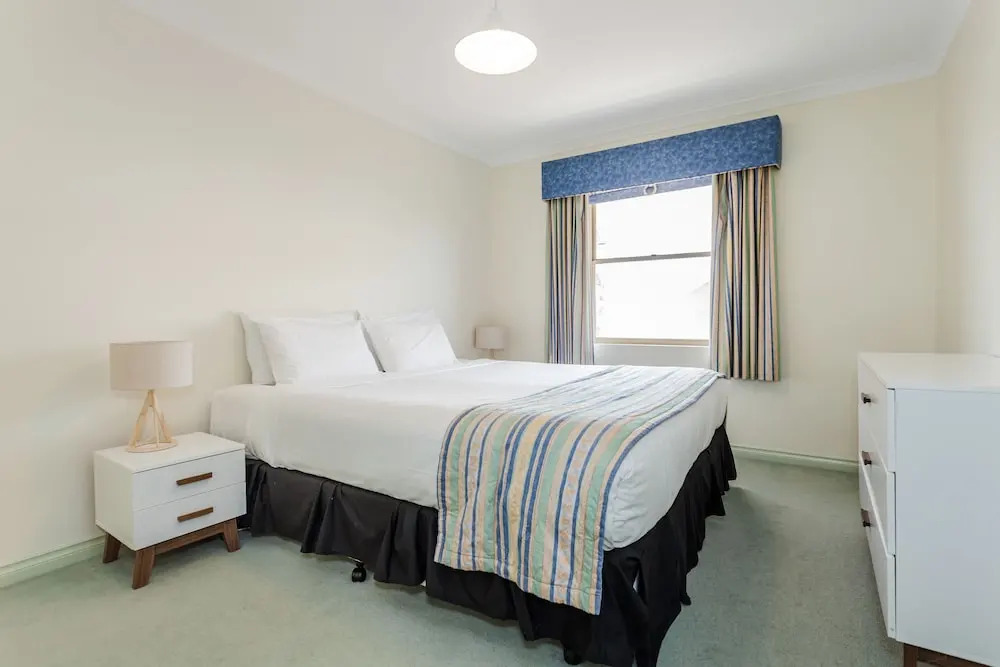 Middleton Beach by the BnB Collection