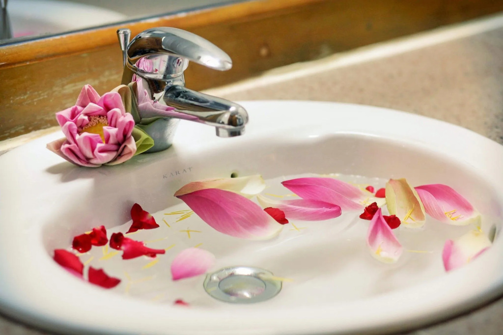 Siem Reap Center Hotel