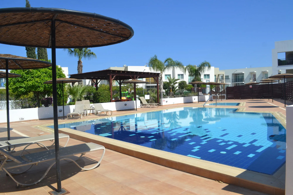 Gardenia Sunshine Holidays