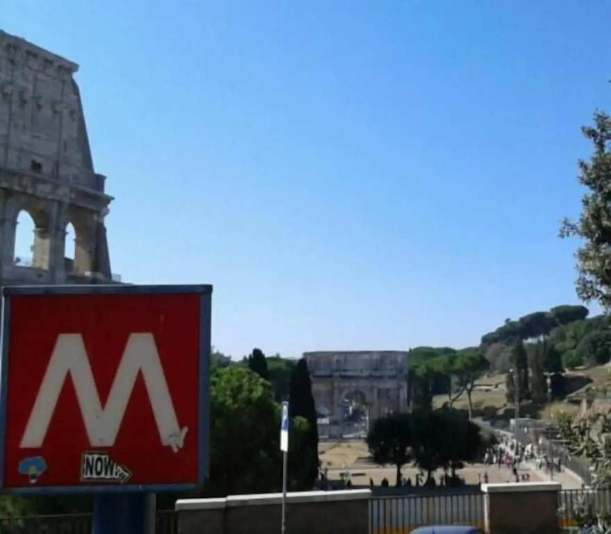 Vesta Domus