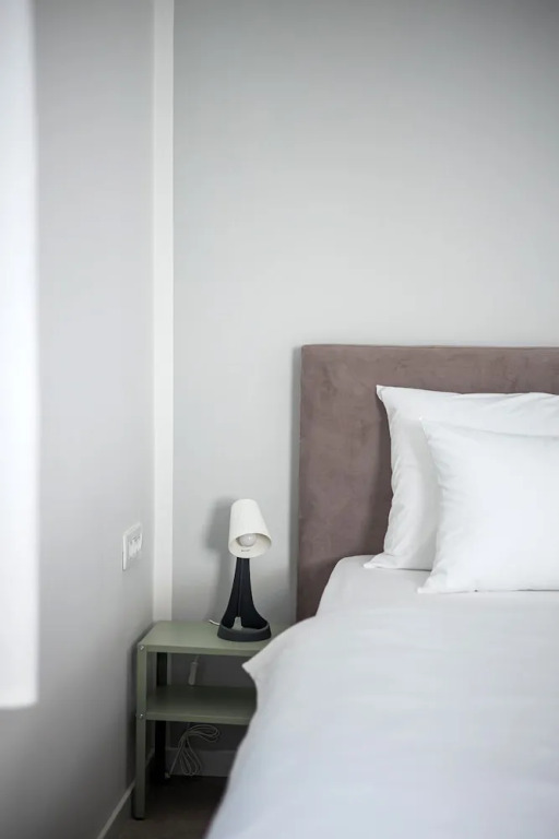 Studio apartments Yucca 2min to the sea