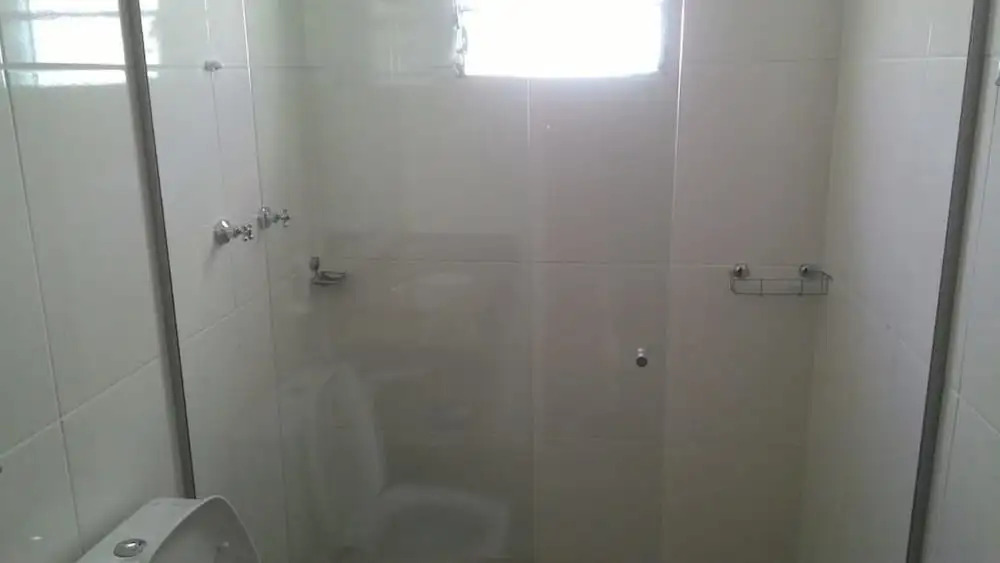 Luz do Mundo Hotel