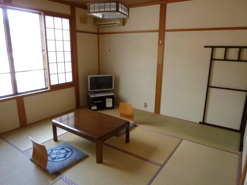 Kimuraya Ryokan