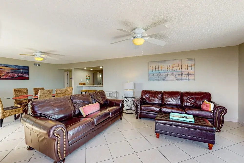 Horizons 504 - Daytona Beach Living