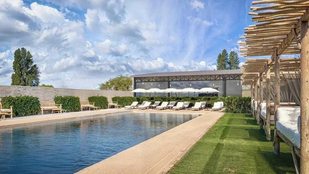 Maison Morny - Your Exceptional Haven Near Deauville