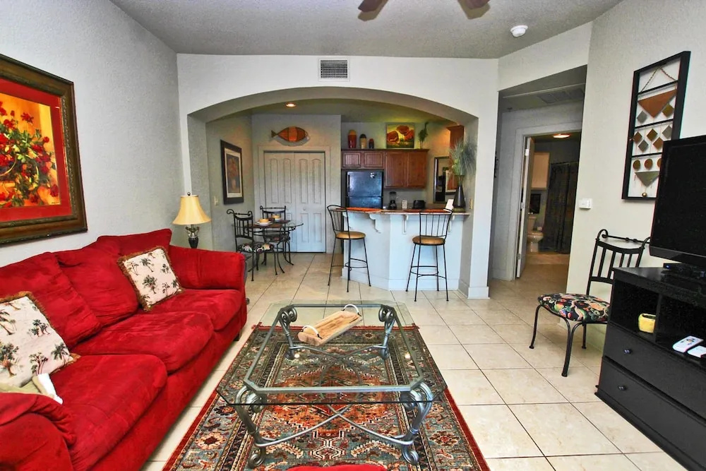 One Club 3405 By Youngs Suncoast
