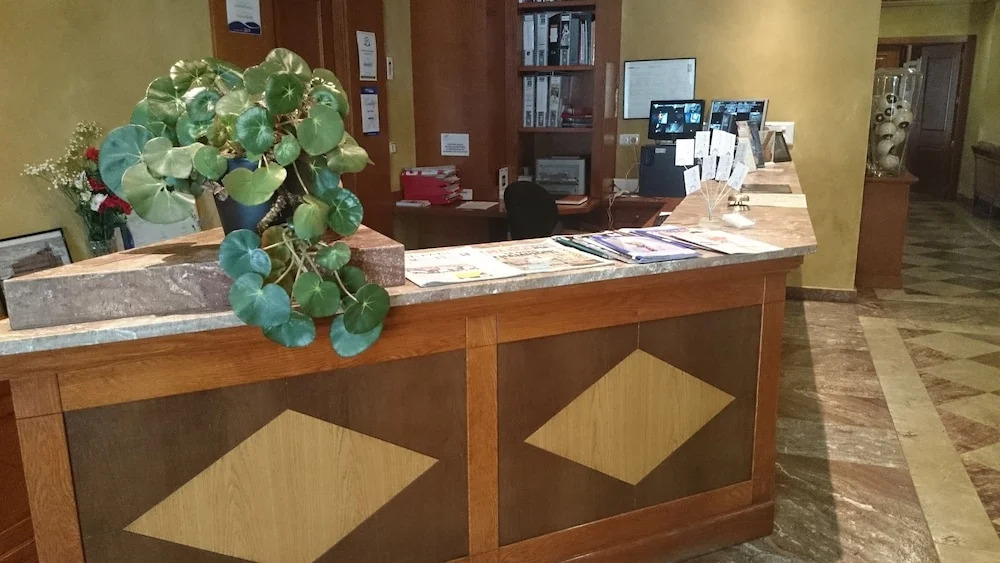 Apartamentos Villava Pamplona