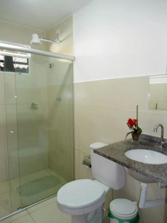 Casa póxima ao Aeroporto e UFAL