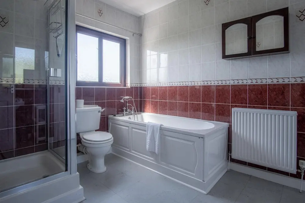 Avoca - 3 Bedroom - Llangennith