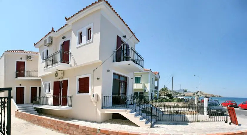 Tsalis Studio