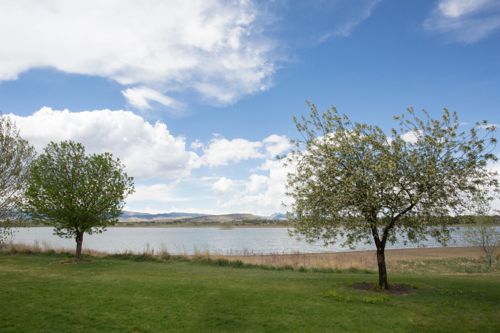 Candlewood Suites Longmont - Boulder Area by IHG