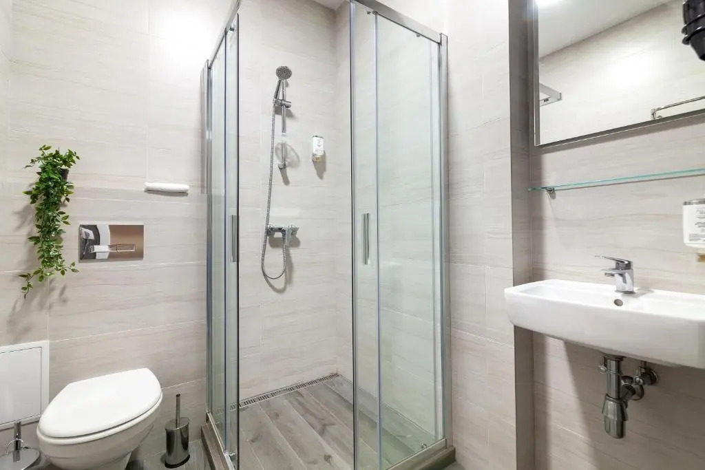 AUSTRIAN APART HOTEL