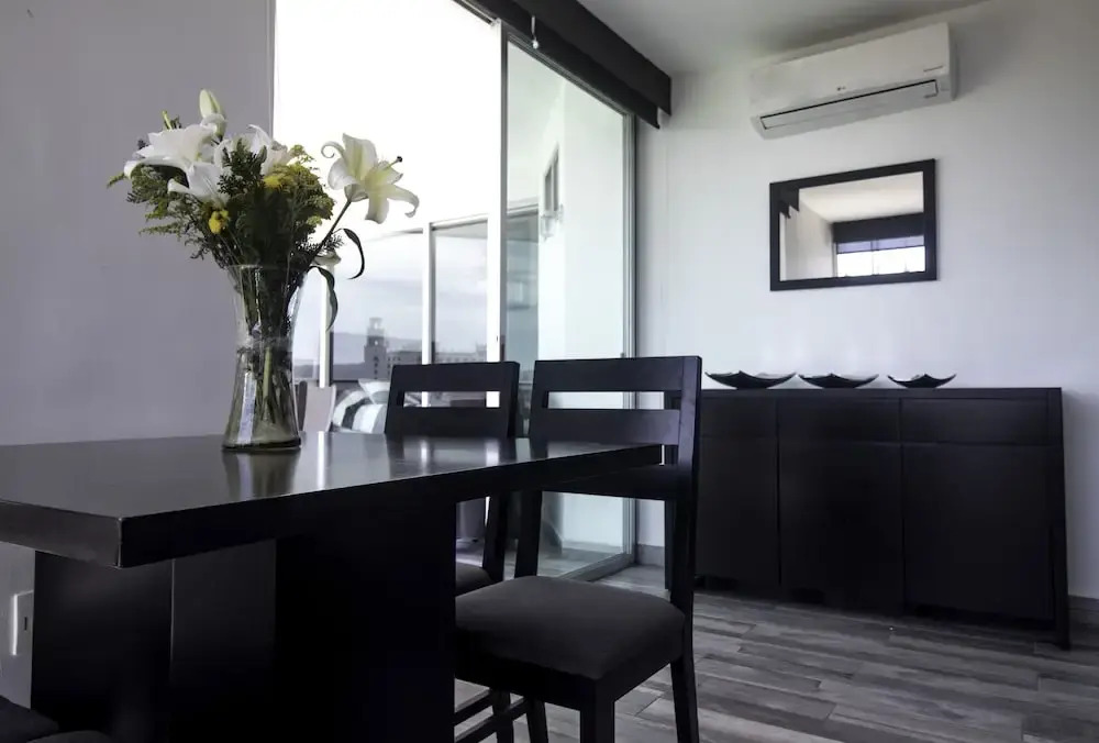 Aria Ocean Rentals - Riviera Nayarit