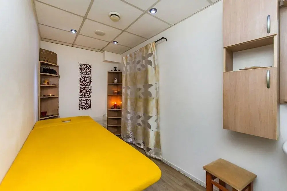 Hotel Horal