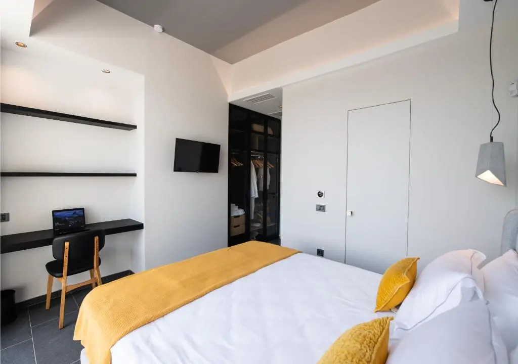 Ionian Grand Villas - Villa Estella