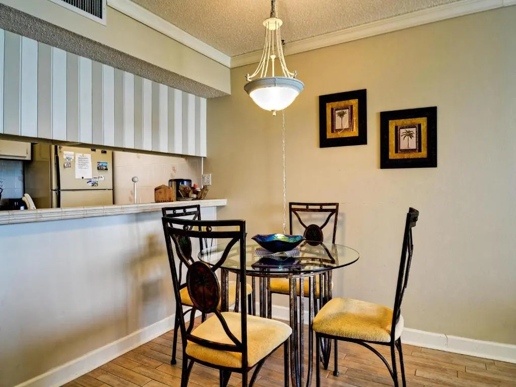 440 West Condos 308S