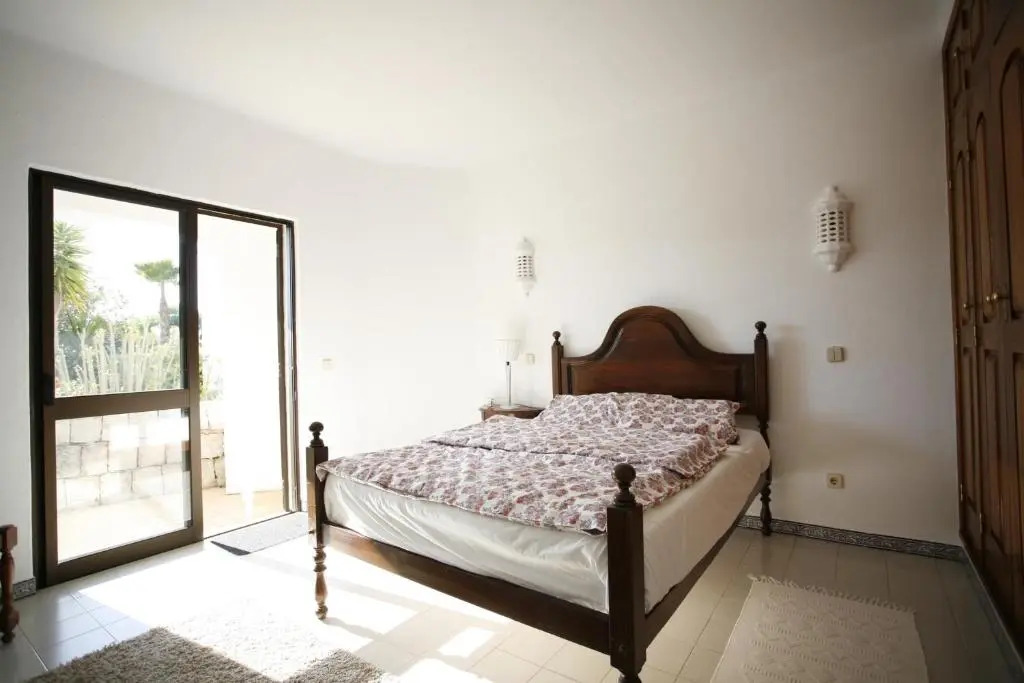 Casa Carvoeiro