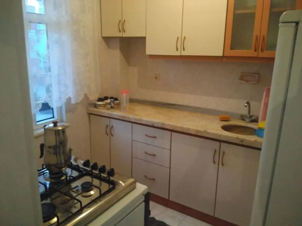Erikli Tatil Evi 25