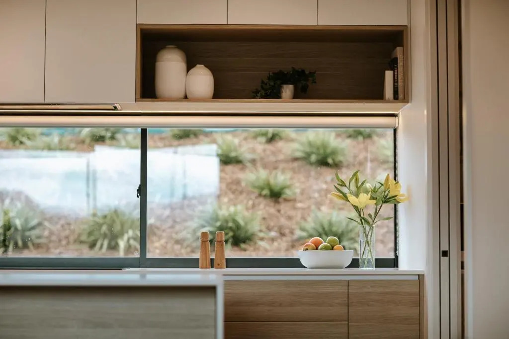 Obelisk - Sleeps 8 - Modern & Stylish