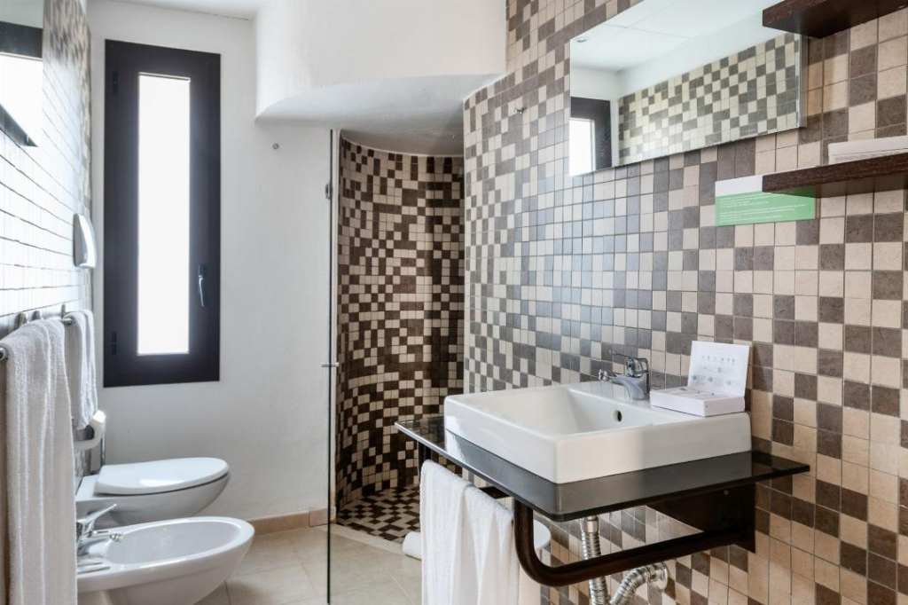 VOI Floriana Resort