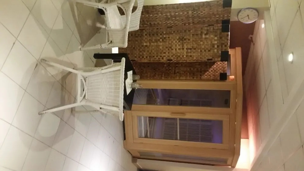 Relais de Courlande