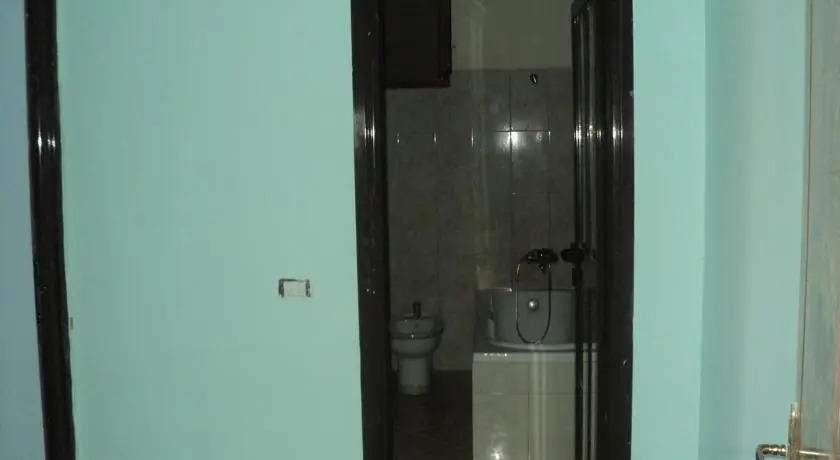 Hotel Ikea Vlorë