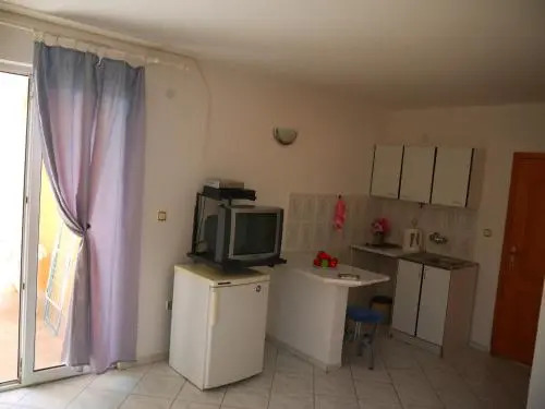 Apartments Villa Relax