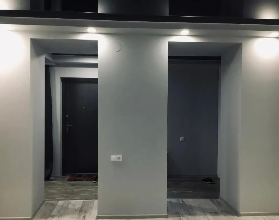 APARTMENT DADU-2