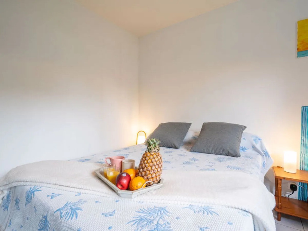 House Arditea Saint Pee sur Nivelle