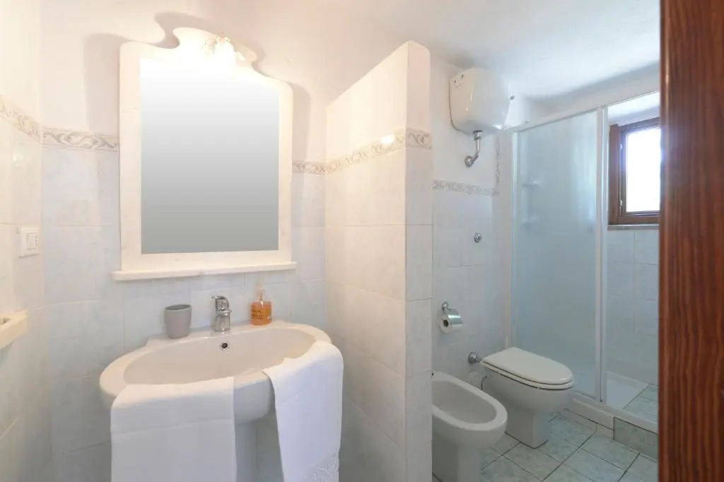 Casa Vacanze Podere Ugolini