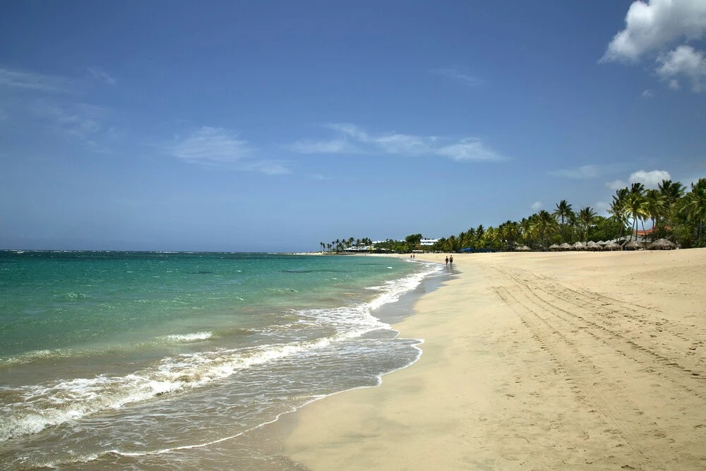 Golden Beach 1 Bedroom Apartments