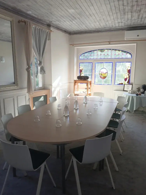 Maison Tournesol Massages Pau Jurançon