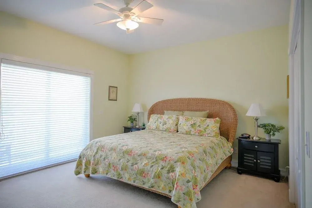DP102 - Penthouse Style Condo - Villas at Dune Point by RedAwning