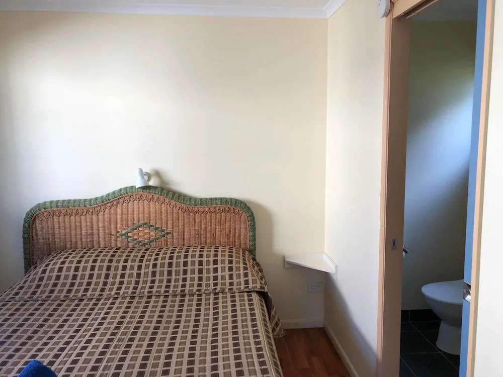 Breeze Inn 13 Princes Highway, Ulladulla