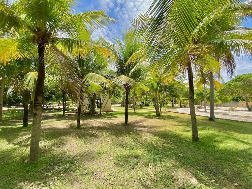 Villa Equestre: Complete Vacation Home in Aquiraz Be My Guest