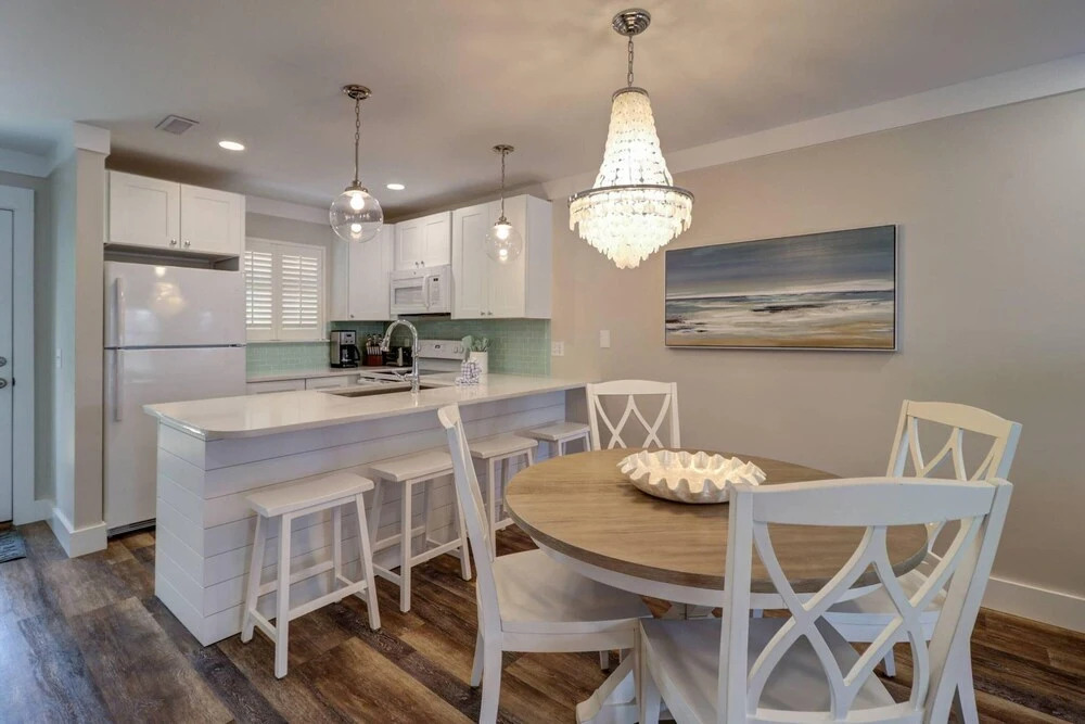 45 Chateau Road by Blueswell