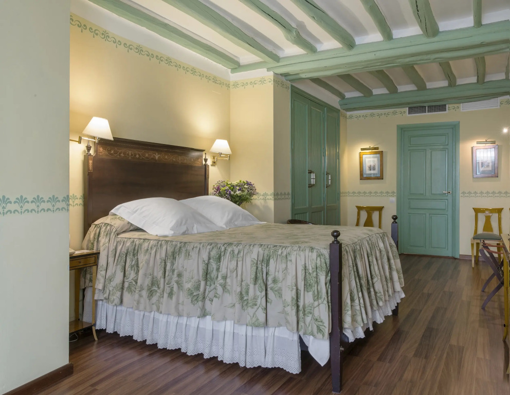 Hotel Las Casas de la Judería