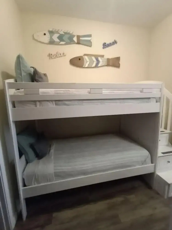 Shamrock Cove-14910