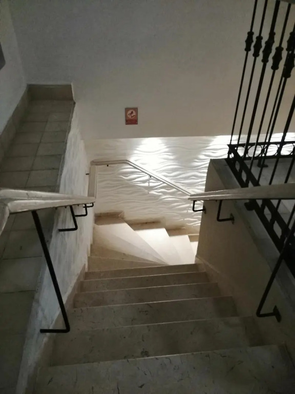 Telégrafo