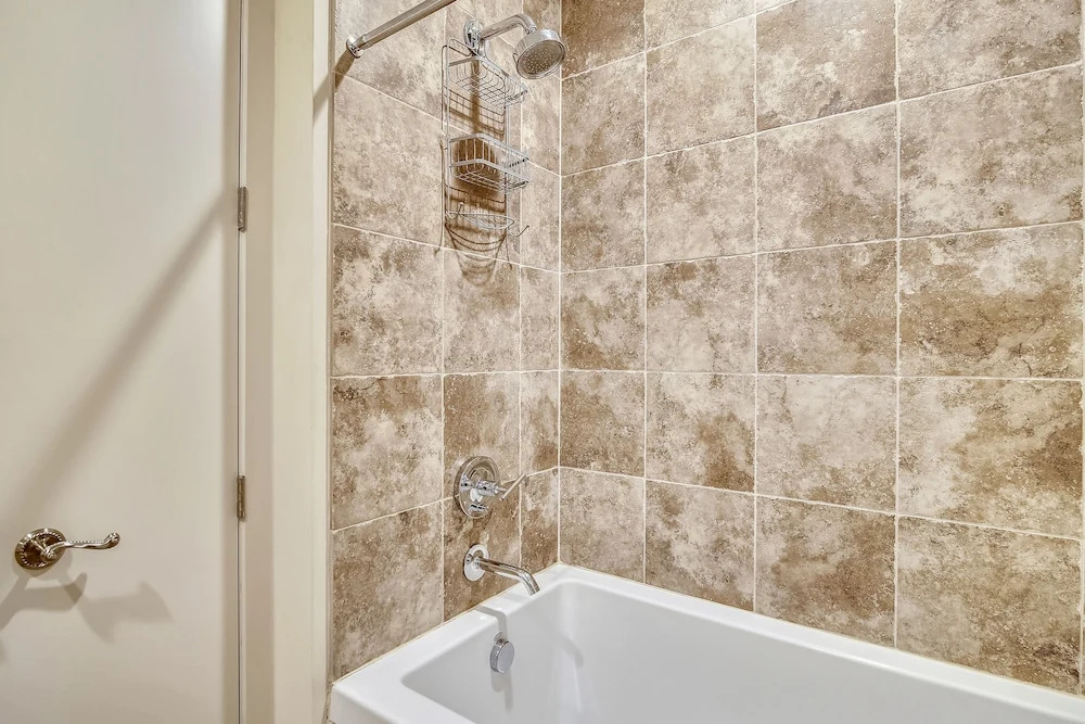 Diamond Beach 603 - 3 Br Condo
