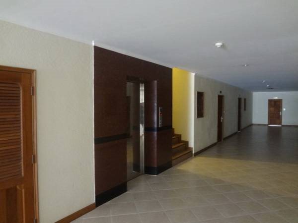 Villa View Talay near Walking Street and beaches