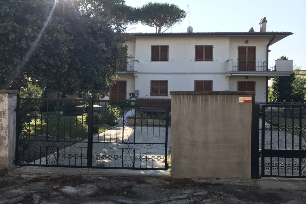 Casa Maddalena al Mare 600m from sea - Happy rentals