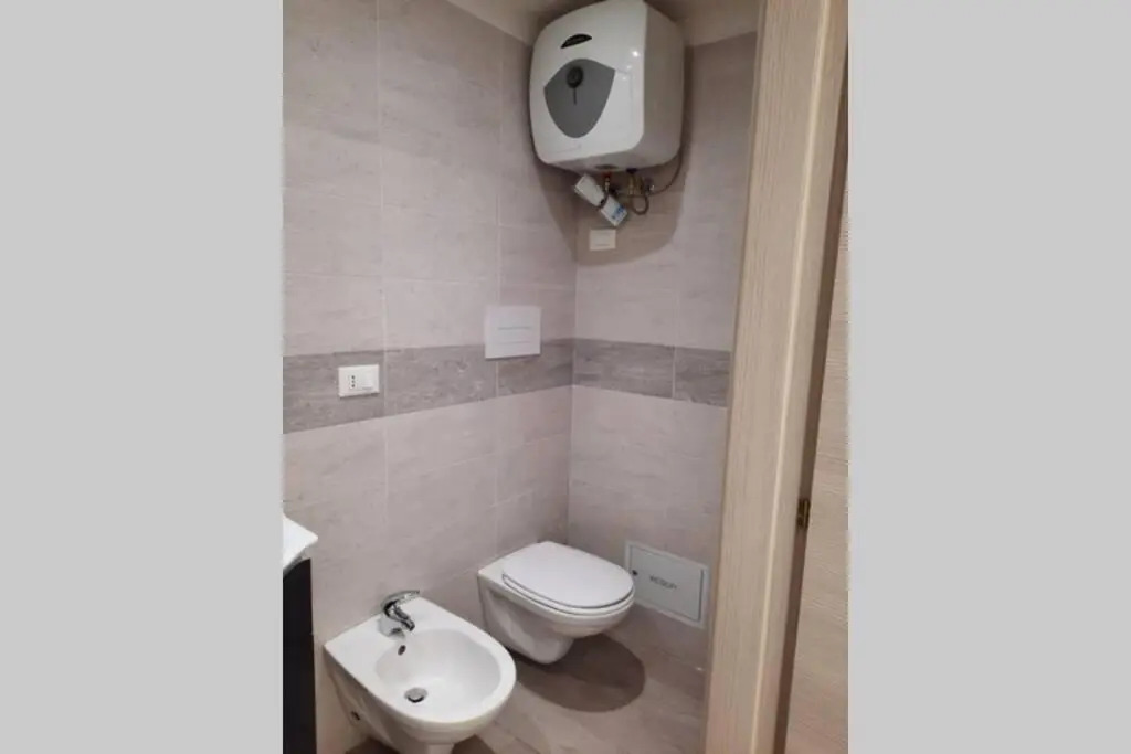 Chez Lulù