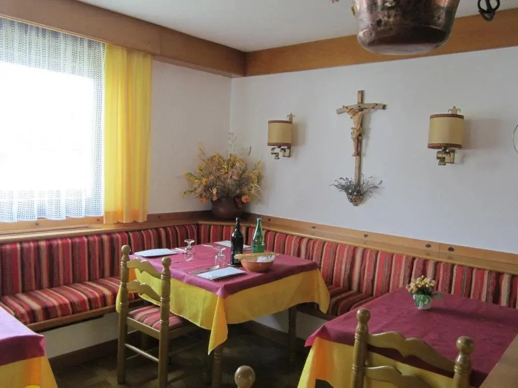 Albergo Bellavista
