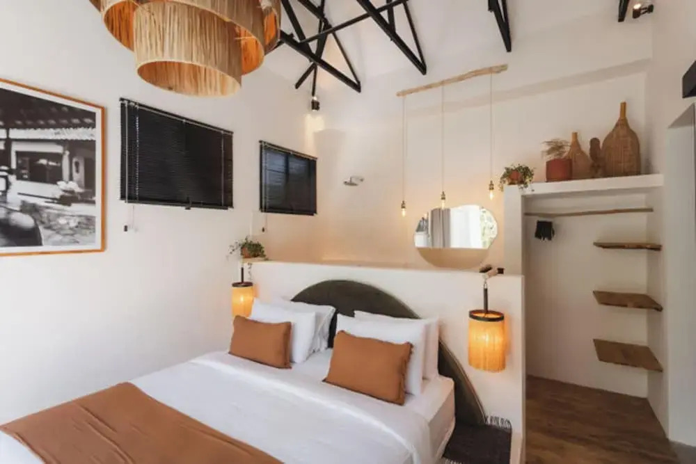 Uma Laura