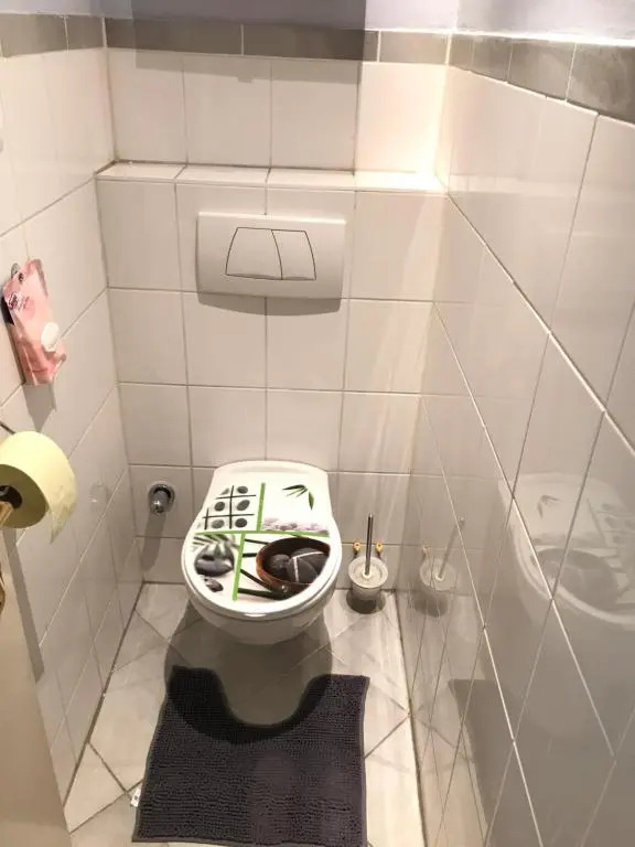 Apartment4you