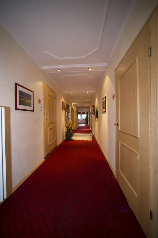 Aktivhotel & Gasthof Schmelz Ihr familienfreundliches Urlaubs Hotel mit Wellness, Almsauna, Chiemgau Karte