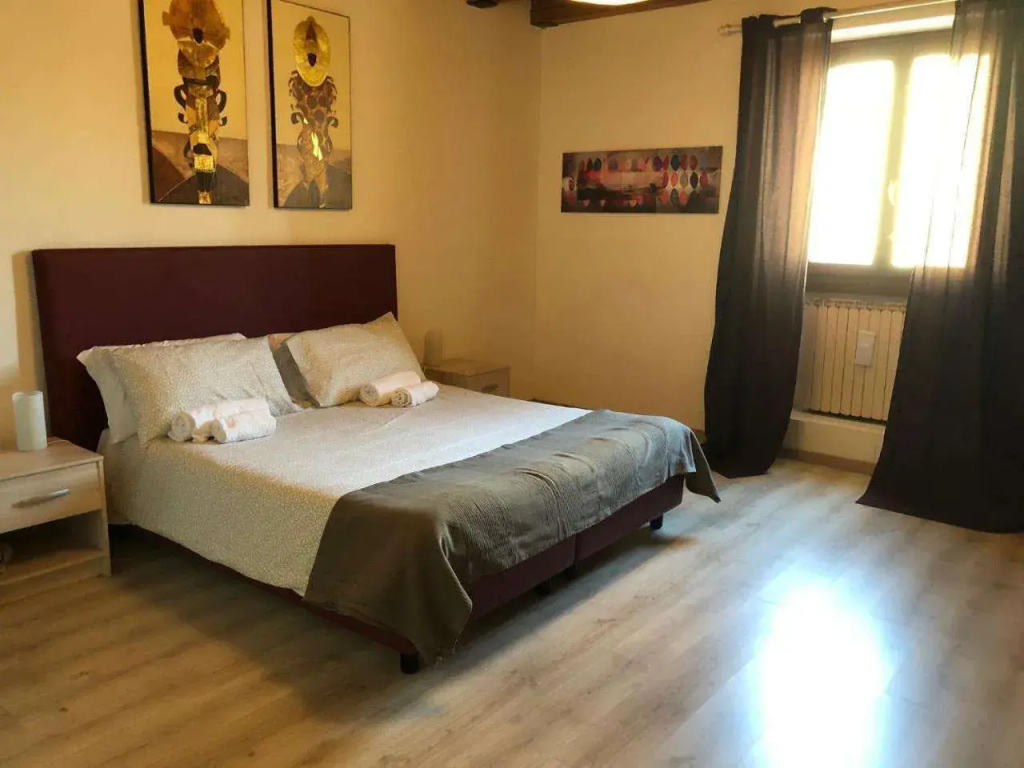 Residenza Madonna Verona