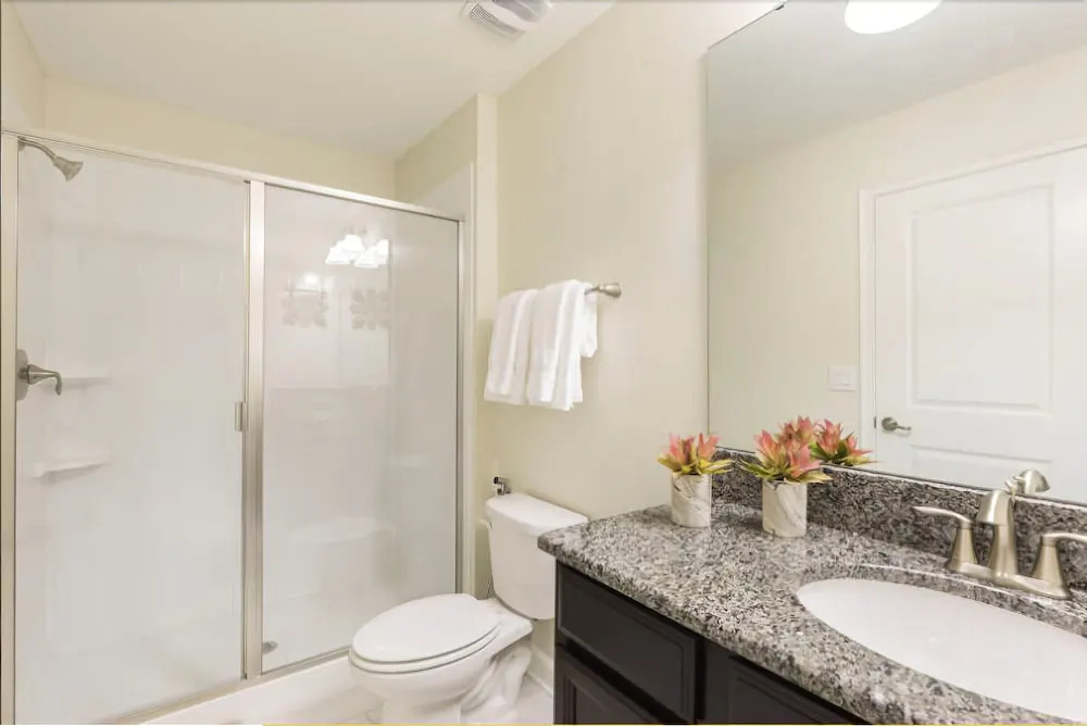1524 Champions Gate 6CG1524 - 6 Br Home
